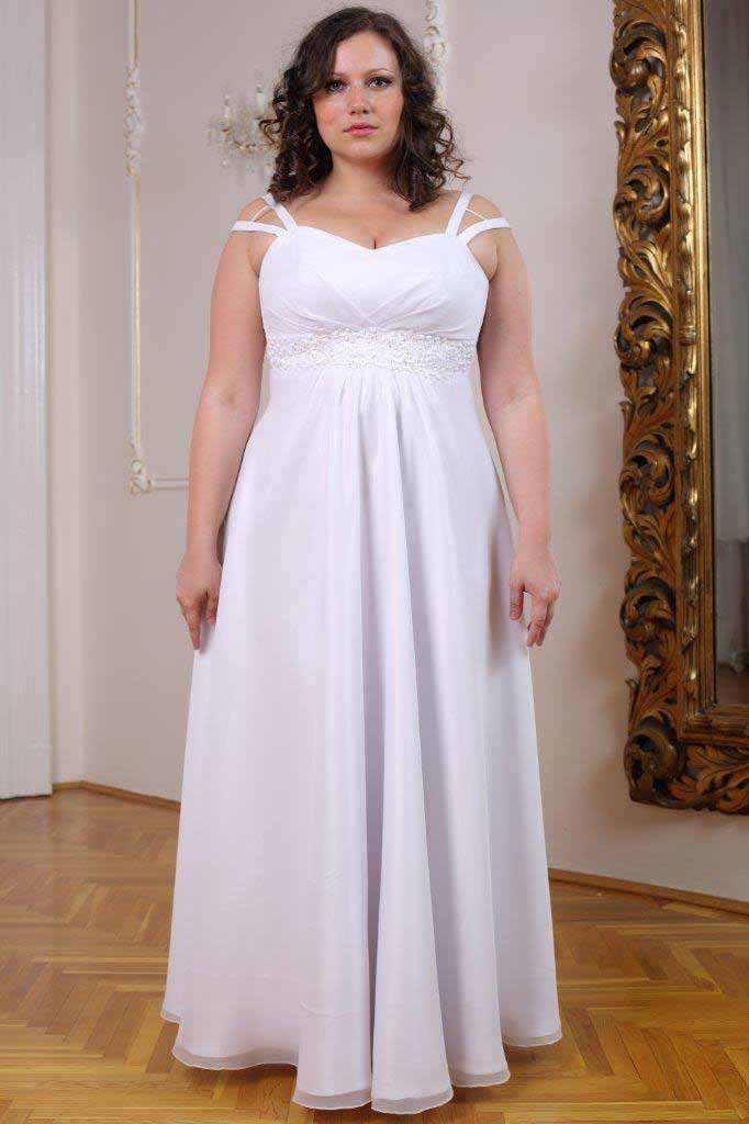 extra méretű esküvői ruha kölcsönző akció budapest